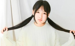 果冻传媒2021精品入口软件